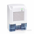 Air Dehumidifiers Portable Mini Home OEM Power Tank